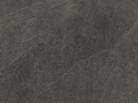 深灰色大理石纹理贴图