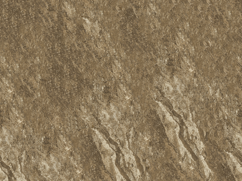 深咖色、浅咖色，棕色，棕黄色大理石纹理147