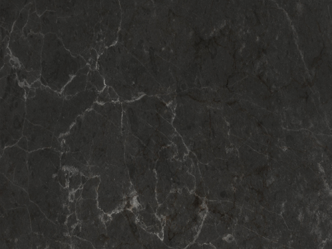  现代大理石，石英石，水磨石，石材，瓷砖，墙砖，地砖 