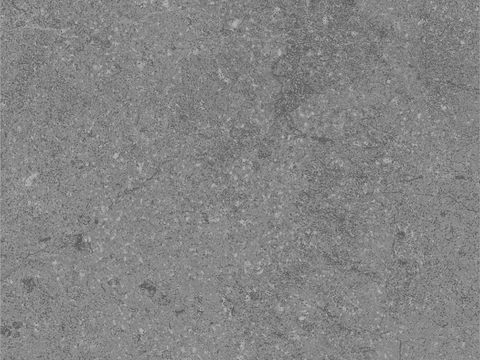 写实风格的灰色混凝土纹理贴图