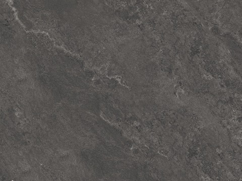  现代风格天然石材表面材质 