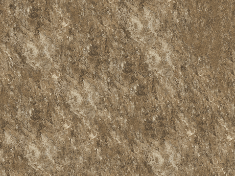 深咖色、浅咖色，棕色，棕黄色大理石纹理135