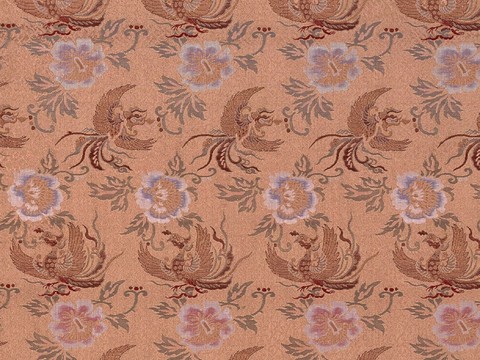 日式和风布纹78