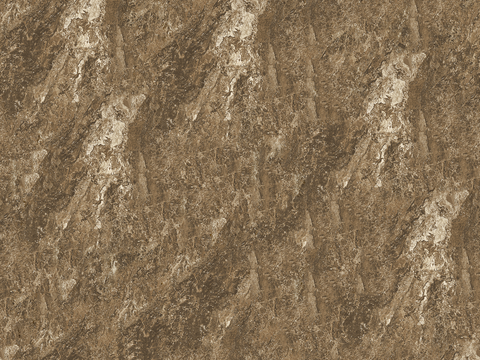 深咖色、浅咖色，棕色，棕黄色大理石纹理136