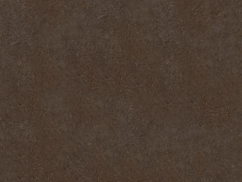 深咖色、浅咖色，棕色，棕黄色大理石纹理126