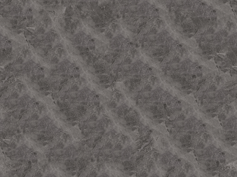 深咖色、浅咖色，棕色，棕黄色大理石纹理149