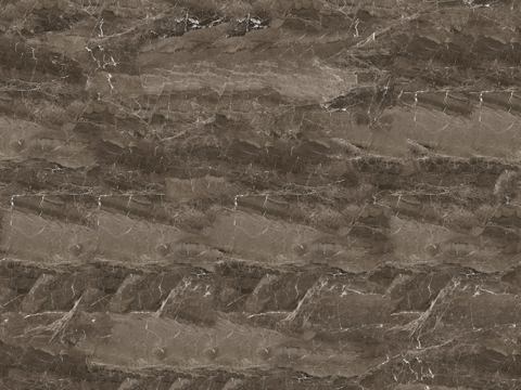 深咖色、浅咖色，棕色，棕黄色大理石纹理127