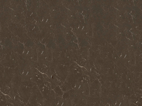 深咖色、浅咖色，棕色，棕黄色大理石纹理144