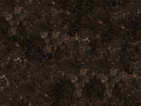 深咖色、浅咖色，棕色，棕黄色大理石纹理1