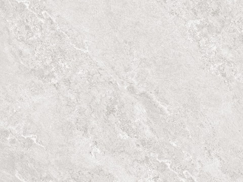 高精度灰白色石材表面材质
