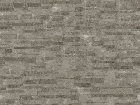 深咖色、浅咖色，棕色，棕黄色大理石纹理122