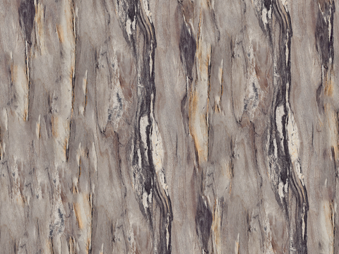 深咖色、浅咖色，棕色，棕黄色大理石纹理131