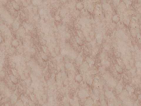 深咖色、浅咖色，棕色，棕黄色大理石纹理155