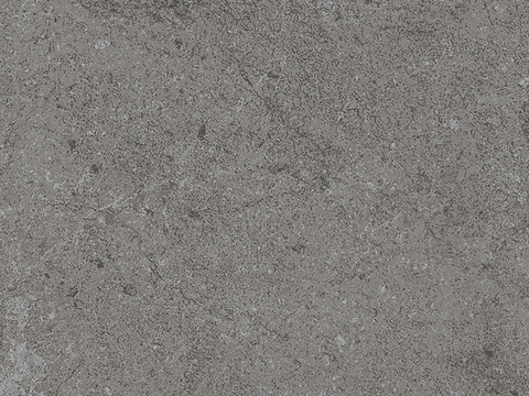 工业风格粗糙水泥墙面材质