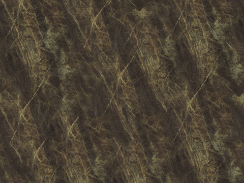 深咖色、浅咖色，棕色，棕黄色大理石纹理118