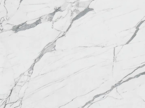 波尔卡白大理石