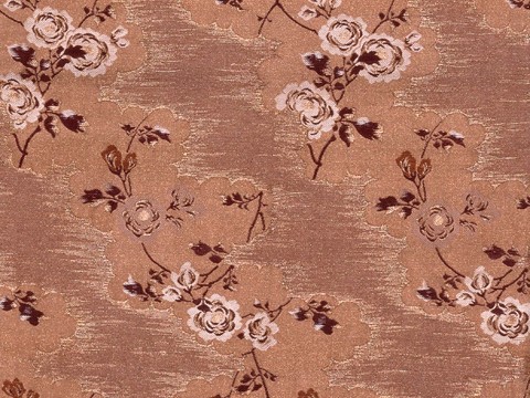 日式和风布纹89