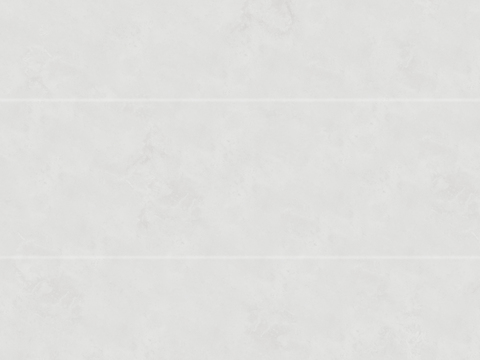 现代简约灰色大理石纹理贴图