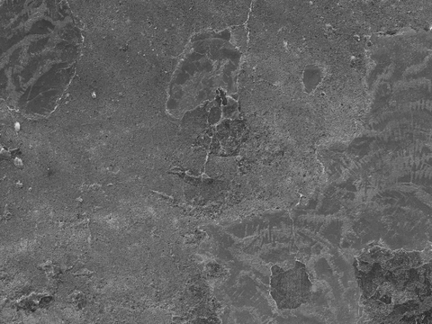  现代大理石，石英石，水磨石，石材，瓷砖，墙砖，地砖 