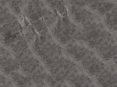 深咖色、浅咖色，棕色，棕黄色大理石纹理148