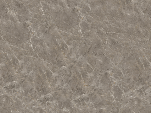 深咖色、浅咖色，棕色，棕黄色大理石纹理128