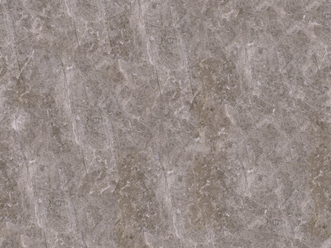 深咖色、浅咖色，棕色，棕黄色大理石纹理117