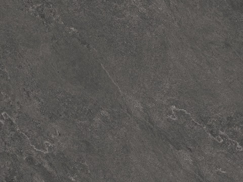  高精度天然石材表面材质 