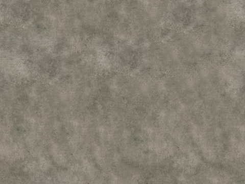 深咖色、浅咖色，棕色，棕黄色大理石纹理138