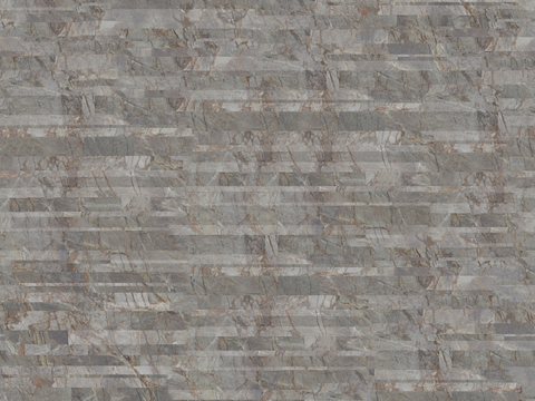  深咖色、浅咖色，棕色，棕黄色大理石纹理123 