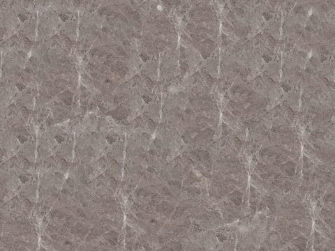 深咖色、浅咖色，棕色，棕黄色大理石纹理120