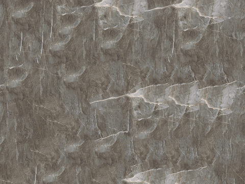 深咖色、浅咖色，棕色，棕黄色大理石纹理154