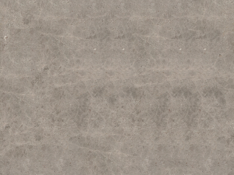 深咖色、浅咖色，棕色，棕黄色大理石纹理139