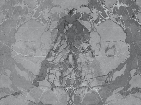  现代大理石，石英石，水磨石，石材，瓷砖，墙砖，地砖 