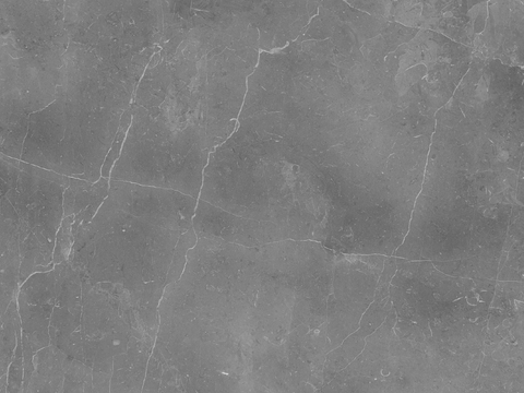 现代大理石，石英石，水磨石，石材，瓷砖，墙砖，地砖 