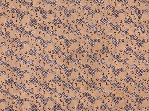 日式和风布纹77