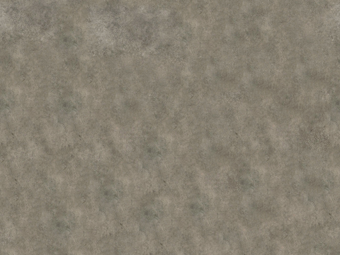 深咖色、浅咖色，棕色，棕黄色大理石纹理137