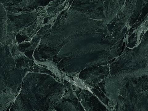 普达拉绿大理石