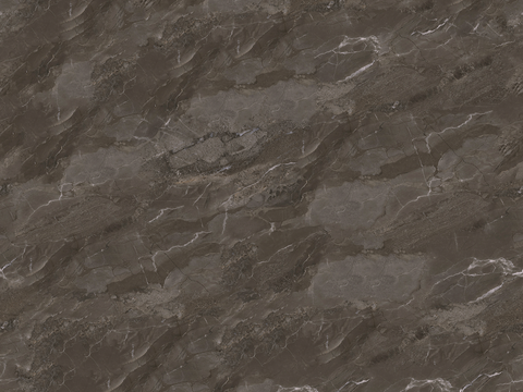  深咖色、浅咖色，棕色，棕黄色大理石纹理121 