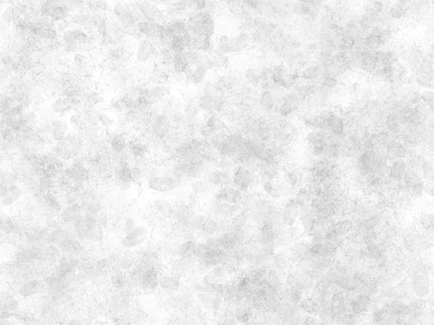 抽象自然纤维质感背景素材