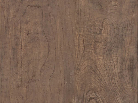 高精度胡桃木纹理