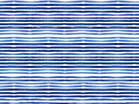  青色靛蓝水彩扎染蜡染布纹纹理17 