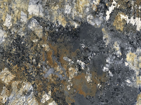 彩韵芳菲奢石大理石