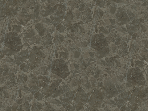 深咖色、浅咖色，棕色，棕黄色大理石纹理15