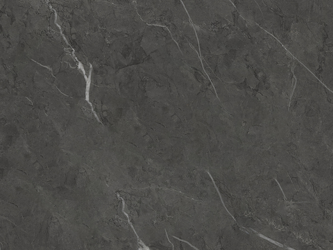 深灰大理石