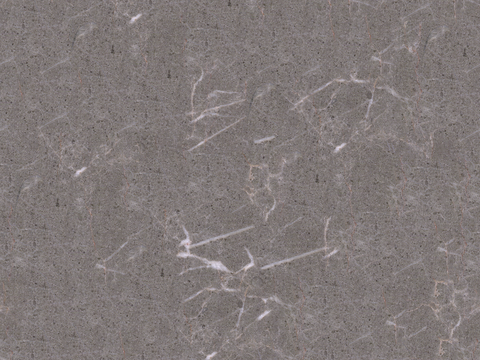 深咖色、浅咖色，棕色，棕黄色大理石纹理110