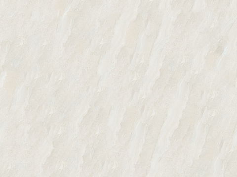 白色，米白色，大理石岩板纹理486