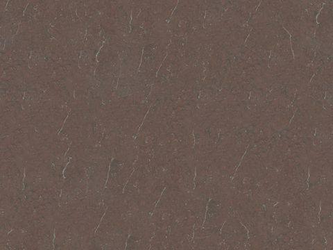  深咖色、浅咖色，棕色，棕黄色大理石纹理51 