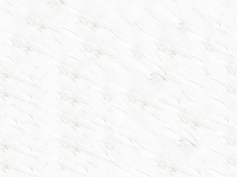 白色，米白色，大理石岩板纹理445