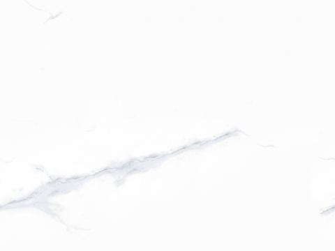  白色大理石22 
