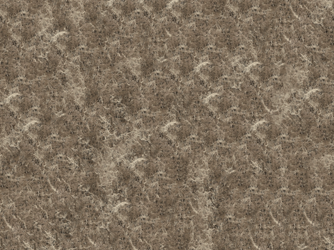  深咖色、浅咖色，棕色，棕黄色大理石纹理80 